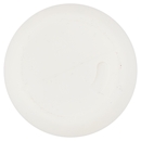 Detergente Delicato Baby Corpo e Capelli Green Oasis